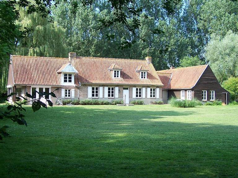 Domaine Les Ziettes