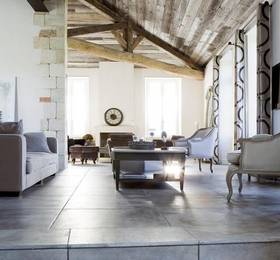 Отдых в La Villa du Clos Saint Martin & Spa by Clarins - Франция, Сен-Мартен-де-Ре