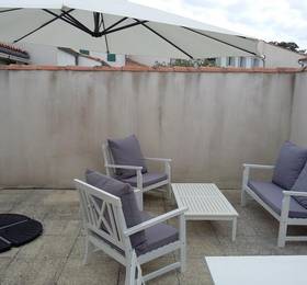 Туры в Le Clos Vauban в Франции