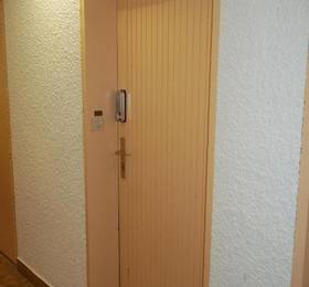 Туры в Studio Saint Lary Soulan в Франции