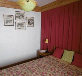 13 rue du Port Bieilh в Сен-Лари-Сулане