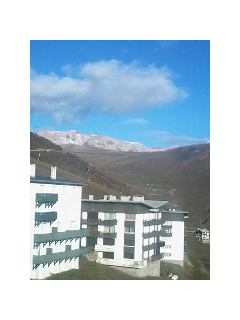 res le grand schuss st lary pla d adet