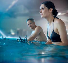 Туры в AppartHotel Spa Atlantic Golf в Франции