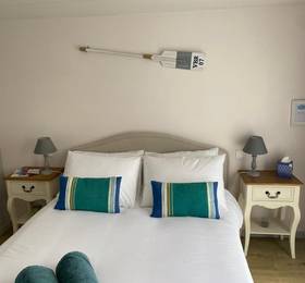 Туры в La belle etoile chambres d'hotes в Франции