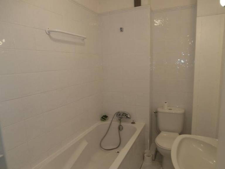 Rental Apartment Maitagarria 3 - Saint-Jean-de-Luz