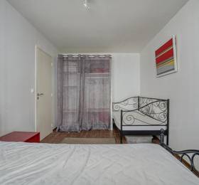 Rental Apartment Providence - Saint-Jean-de-Luz в Сен-Жан-де-Люзе