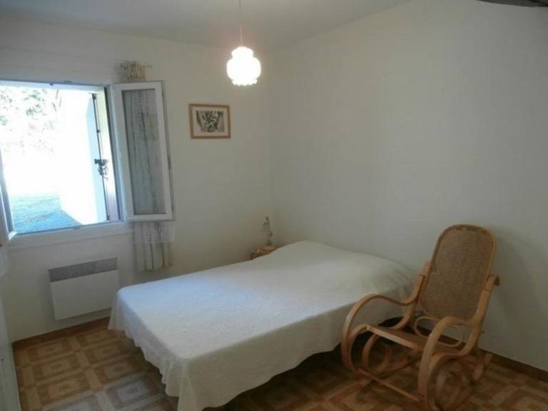 Rental Apartment Berria 2 - Saint-Jean-de-Luz