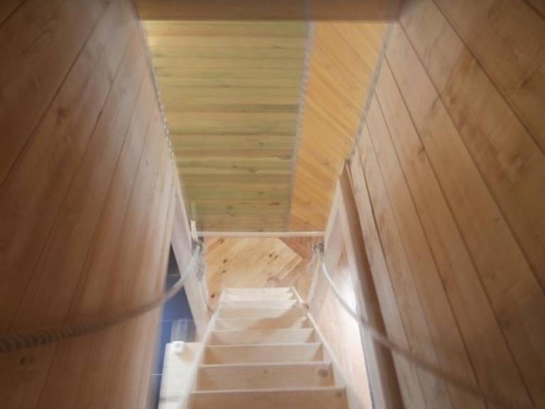 Rental Apartment Fargeot 2 - Saint-Jean-de-Luz