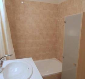 Rental Apartment Acacias - Saint-Jean-de-Luz в Сен-Жан-де-Люзе