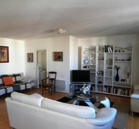 Rental Apartment Martignon DIbagnete - Saint-Jean-De-Luz в Сен-Жан-де-Люзе