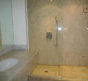Туры в Rental Apartment Martignon DIbagnete - Saint-Jean-De-Luz в Франции