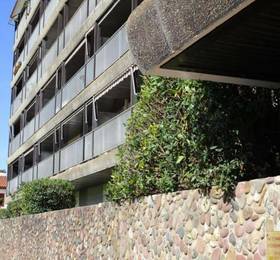 Отдых в Rental Apartment Izarra - Saint-Jean-De-Luz - Франция, Сен-Жан-де-Люз