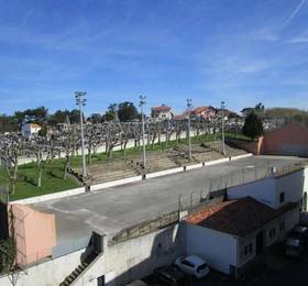 Rental Apartment Izarra - Saint-Jean-De-Luz в Сен-Жан-де-Люзе