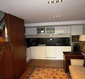 Туры в Rental Apartment Les Ecoles - Saint-Jean-De-Luz в Франции