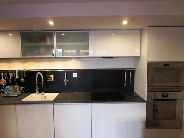 Rental Apartment Les Ecoles - Saint-Jean-De-Luz