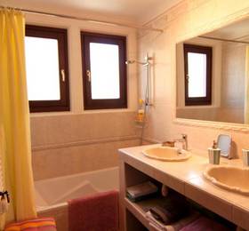 Apartment Elorri в Сен-Жан-де-Люзе