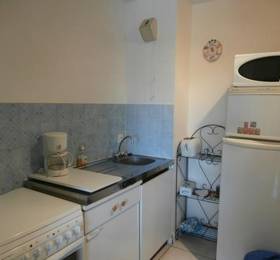 Rental Apartment Moleressenia 4 - Saint-Jean-De-Luz в Сен-Жан-де-Люзе