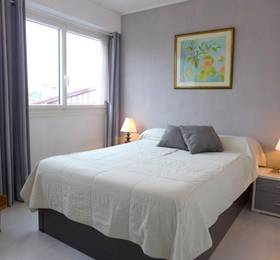 Apartment St Jean de Luz 3790 в Сен-Жан-де-Люзе