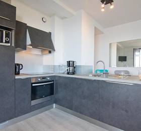 Отдых в Apartment CIBOURE 4827 - Франция, Сен-Жан-де-Люз