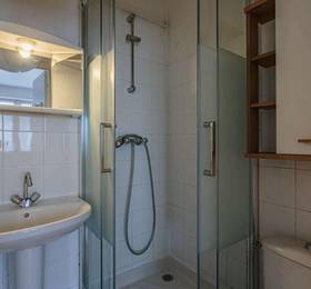 Отдых в Rental Apartment Arbelaitz - Франция, Сен-Жан-де-Люз
