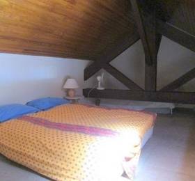 Отдых в Rental Apartment Gambetta 7 - Франция, Сен-Жан-де-Люз