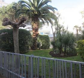 Отдых в Residence La Pergola - Франция, Сен-Жан-де-Люз