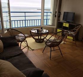 Туры в Residence La Pergola в Франции