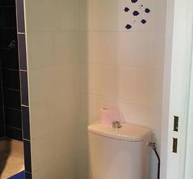 Туры в Appartement climatise vue sur mer в Франции