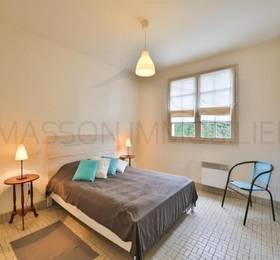 Туры в Rental Villa Des Mûriers в Франции