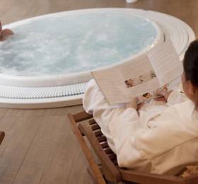 Туры в Hotel Club MMV Monte Bianco в Франции