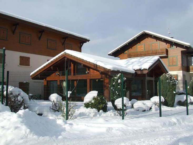 Hotel des 2 Gares 3* Франция, Лан