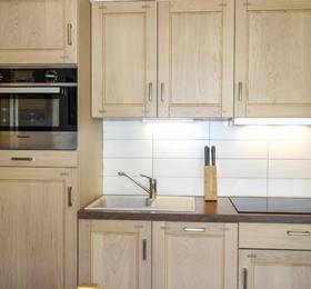 Отдых в Apartment Clos de la Fontaine - Франция, Сен-Жерве-Ле-Бэн