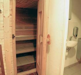 Туры в Apartment St Gervais Les Bains with Mountain View 434 в Франции