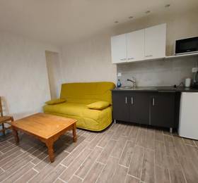 Туры в Auberge Le Chata в Франции
