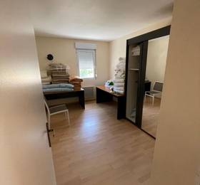 Туры в Hotel Thalassa в Франции
