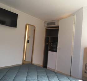 Туры в Ptit Dej-Hotel Rouen Sud в Франции