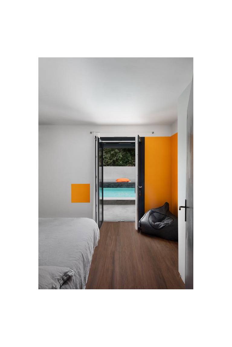 Design En Provence