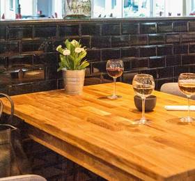 Туры в Hotel ibis Saint Etienne - La Terrasse в Франции