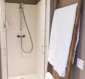 Туры в Studio Saint Etienne Hyper Centre в Франции
