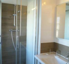 Туры в Hotel Le Mirage в Франции