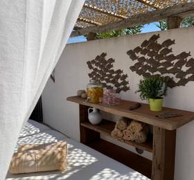 Отдых в Lodge Sainte Helene - Франция, Сент-Мари-де-ла-Мер