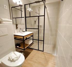 Туры в Hostellerie du Pont de Gau в Франции