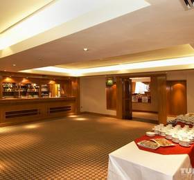 Отдых в Hilton Croydon - Великобритания, Лондон