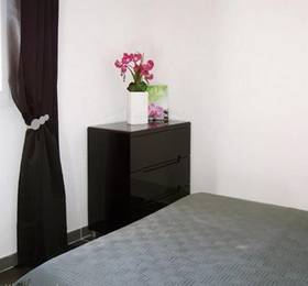 Туры в Villa Route de Poggioli VI в Франции