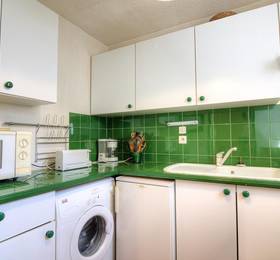 Отдых в Holiday home Marine III Saint Cyprien - Франция, Сен-Сиприен
