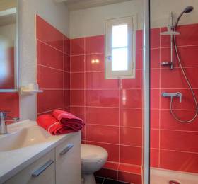 Туры в Holiday home Marine III Saint Cyprien в Франции