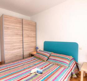 Отдых в Holiday home De L Aygual II Saint Cyprien - Франция, Сен-Сиприен