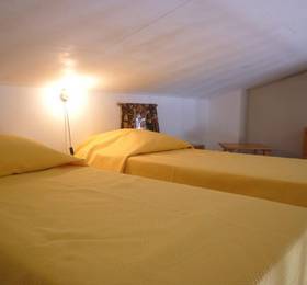 Apartment Port Soleil IV Saint Cyprien в Сен-Сиприене