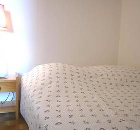 Отдых в Apartment Port Soleil IV Saint Cyprien - Франция, Сен-Сиприен