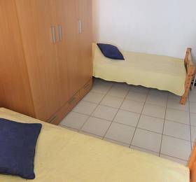 Туры в Apartment La Goelette IV Saint Cyprien в Франции